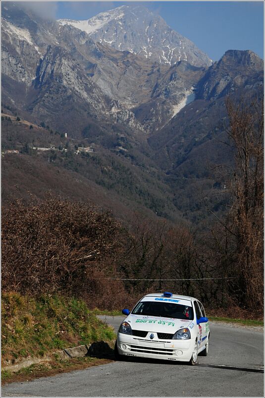 Carnevale2012 (3572)